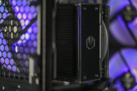 Actina ENDORFY 8700F/32GB/1TB/RTX5060/650W/W11H