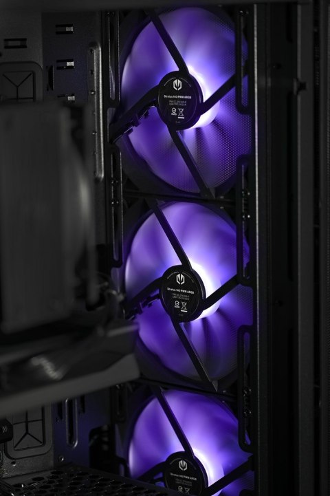 Actina ENDORFY 8700F/32GB/1TB/RTX5060/650W/W11H