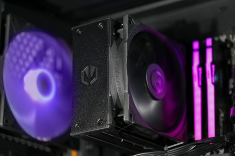 Actina ENDORFY 8700F/32GB/1TB/RTX5060/650W