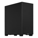 Actina SILENT 7500F/32GB/1TB/RTX5060/650W/W11H