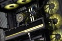 Actina iCUE 9800X3D/32GB/2TB/RX9070XT/850W