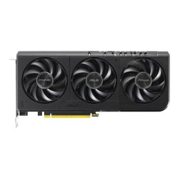 Asus Karta VGA Asus GeForce RTX 5050 PRIME-RTX5050-O8G OC 8GB GDDR6 128bit HDMI+3xDP PCIe5.0