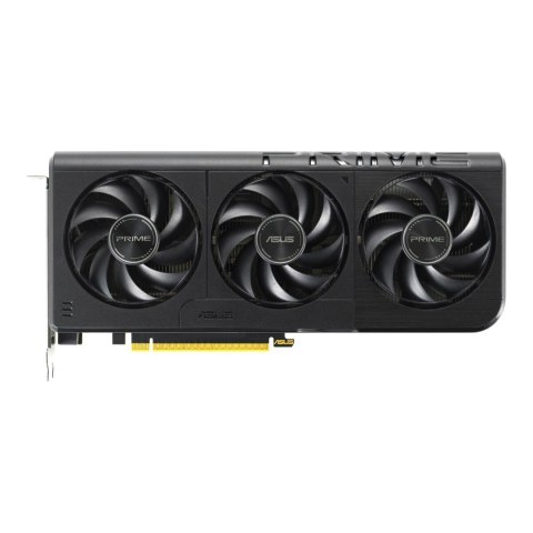 Asus Karta VGA Asus GeForce RTX 5050 PRIME-RTX5050-O8G OC 8GB GDDR6 128bit HDMI+3xDP PCIe5.0