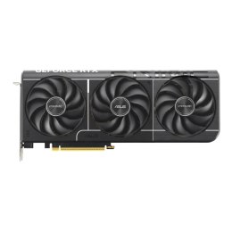 Asus Karta VGA Asus GeForce RTX 5070 PRIME-RTX5070-12G 12GB GDDR7 192bit HDMI+3xDP PCIe5.0