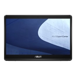 Asus Komputer AiO Asus E1600WKAT-BMR036M Touch 15,6