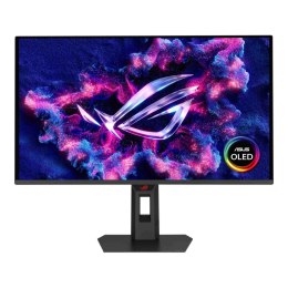 Asus Monitor Asus 26,5