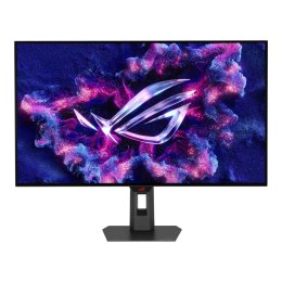 Asus Monitor Asus 31,5