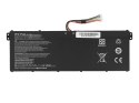 Bateria Mitsu do Acer Aspire 5 A514-53, A515-44, A715-75G