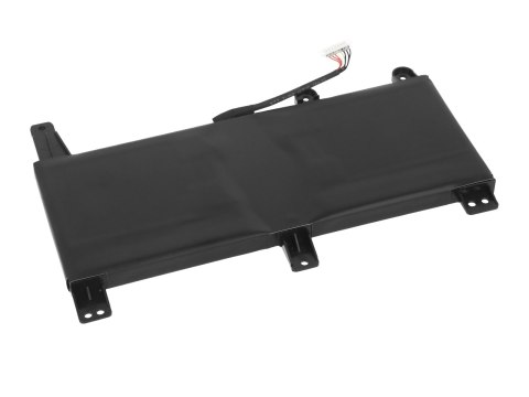 Bateria Mitsu do Asus ROG Strix G512LU, G531GU, G712LU