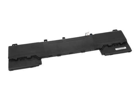 Bateria Mitsu do Asus UX550G, Zenbook Pro UX580G