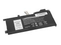 Bateria Movano do Dell Latitude 5295 2-in-1, 7200