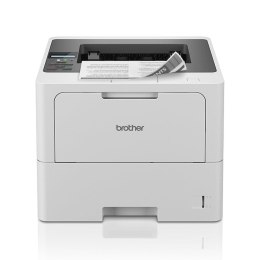 Brother Drukarka laserowa Brother HL-L6210DW (HLL6210DW)