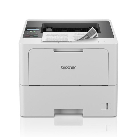 Brother Drukarka laserowa Brother HL-L6210DW (HLL6210DW)