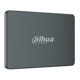 DAHUA Dysk SSD Dahua C800A 1TB SATA 2,5