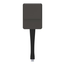 DAHUA Przystawka USB Dahua PKP-WP1B do klonowania ekranu