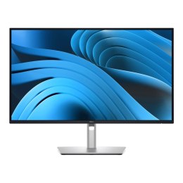 Dell Monitor Dell 27