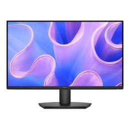 Dell Monitor Dell 27