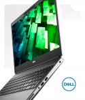 Dell Precision 7550 Dotykowy