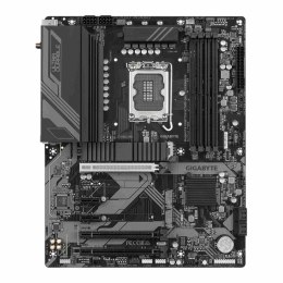 Gigabyte Płyta Gigabyte Z790 D AX (rev. 1.0) /Z790/DDR5/SATA3/M.2/USB3.2/PCIe5.0/WiFi/BT/s.1700/ATX