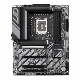 Gigabyte Płyta Gigabyte Z890 UD WIFI6E /Z890/DDR5/SATA3/M.2/USB4/WiFi/BT/PCIe5.0/s.1851/ATX