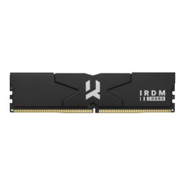 Goodram Pamięć DDR5 GOODRAM IRDM 16GB (1x16GB) 6000MHz CL36 1,35V XMP 3.0 AMD EXPO