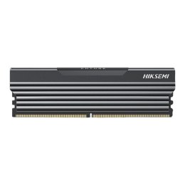 HIKSEMI Pamięć DDR4 HIKSEMI Future 8GB (1x8GB) 3600MHz CL18 1,35V