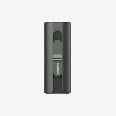 HIKSEMI Pendrive HIKSEMI Rapids Pro S1000 1TB USB 3.2 Type-A&C