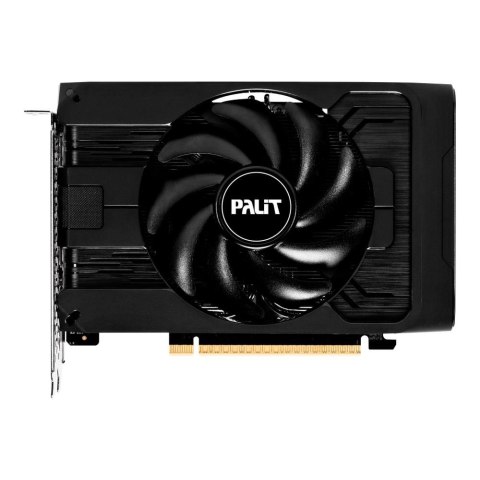 Palit Karta VGA Palit GeForce RTX 5050 StormX 8GB GDDR6 128bit HDMI+3DP PCIe5.0
