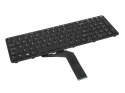 Klawiatura laptopa do HP Zbook 15 G1 G2, 17 G1 G2
