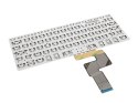Klawiatura laptopa do Lenovo S145-14AST, S145-14API