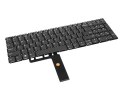 Klawiatura laptopa do Lenovo S340-15, V330-15, 720s-15IKB