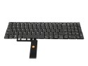 Klawiatura laptopa do Lenovo S340-15, V330-15, 720s-15IKB