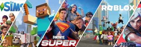 Komputer Gamingowy Enerson Nebula V1 | RYZEN 7 | RTX 2060|