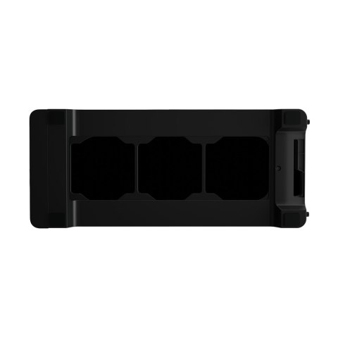 Lenovo Legion T5 30IAX10 Ultra 7 255HX 32GB DDR5 5600 SSD2TB GeForce RTX 5070 Ti 16GB Win11 Eclipse Black