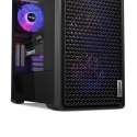 Lenovo Legion T7 34IAS10 Ultra 9 285K 64GB DDR5 5600 SSD2TB GeForce RTX 5080 16GB NoOS Storm Grey