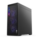 Lenovo Legion T7 34IAS10 Ultra 9 285K 64GB DDR5 5600 SSD2TB GeForce RTX 5070 Ti 16GB NoOS Storm Grey