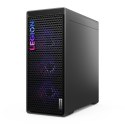 Lenovo Legion T7 34IAS10 Ultra 9 285K 64GB DDR5 5600 SSD2TB GeForce RTX 5070 Ti 16GB NoOS Storm Grey