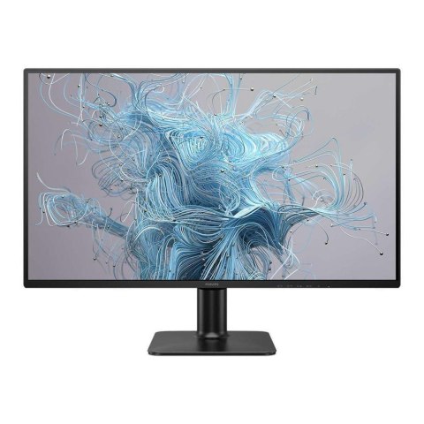 MMD-Monitors & Displays Nederland B.V. Monitor Philips 27" 27E2N2500/00 IPS QHD 120Hz HDMI DP