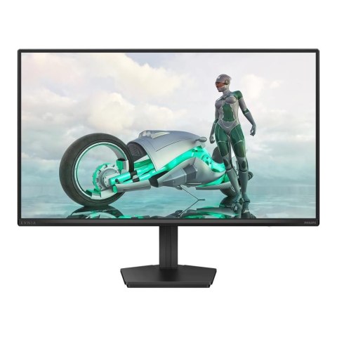 MMD-Monitors & Displays Nederland B.V. Monitor Philips 27" 27M2N3200NF/00 IPS FHD 144Hz HDMI DP