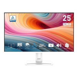 MSI Monitor MSI 24,5