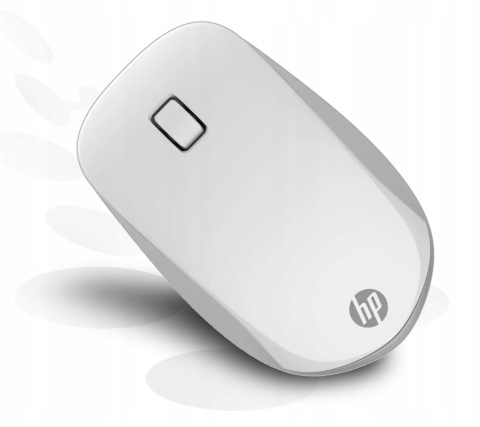 HP Bluetooth Z5000