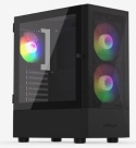 Komputer gaming Enerson Lite V1 RGB