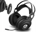 Słuchawki HP X1000 GAMINGOWE