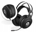 Słuchawki HP X1000 GAMINGOWE