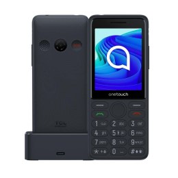 TCL Telefon TCLOUCH 4042S Dual Sim Szary ONET