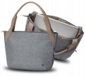 Torba na Laptopa HP RENEW Tote 14 szara