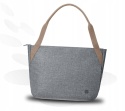 Torba na Laptopa HP RENEW Tote 14 szara