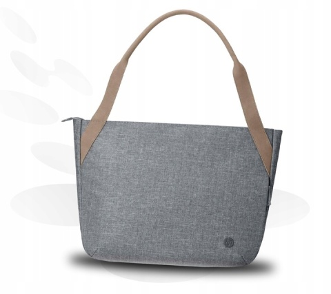 Torba na Laptopa HP RENEW Tote 14 szara