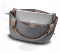 Torba na Laptopa HP RENEW Tote 14 szara
