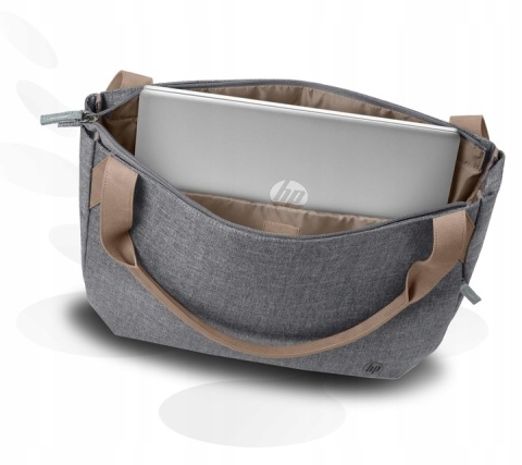 Torba na Laptopa HP RENEW Tote 14 szara